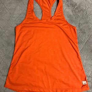 Vuori Women’s Luxe Performance Tank Top.